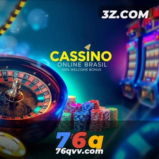 Recursos Inovadores no App do 76q para Gamers