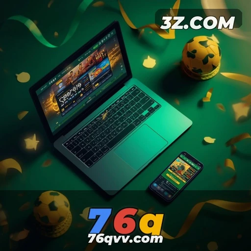 Baixar Jogos Incríveis no 76q com Diversidade e Qualidade