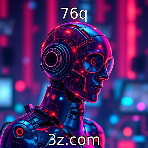 Como a inteligência artificial está mudando o desenvolvimento de jogos