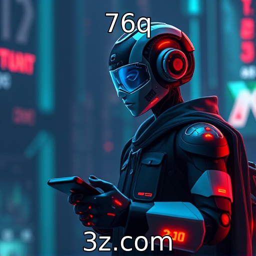 Tecnologia de inteligência artificial em desenvolvimento de jogos