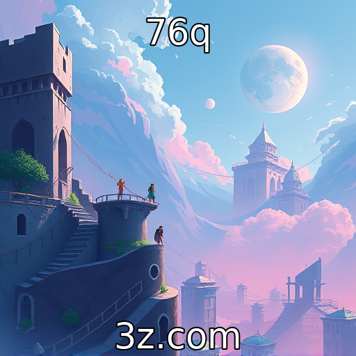 Desenvolvimento de jogos em nuvem ganha destaque