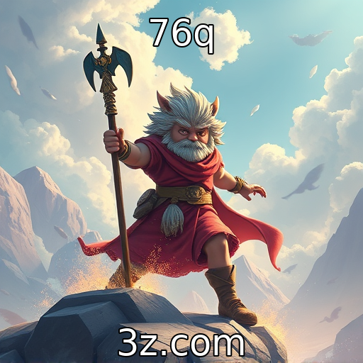 Crescimento das plataformas de jogos em nuvem