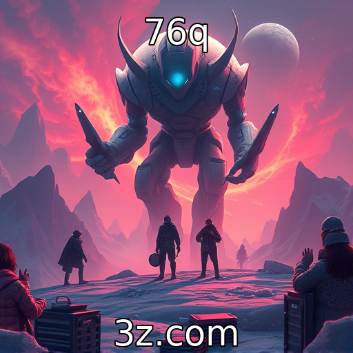 A ascensão dos jogos em nuvem e suas implicações