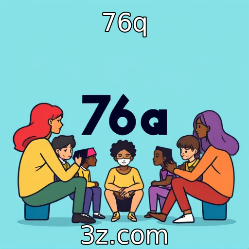 Passos para a inclusão de diversidade em games