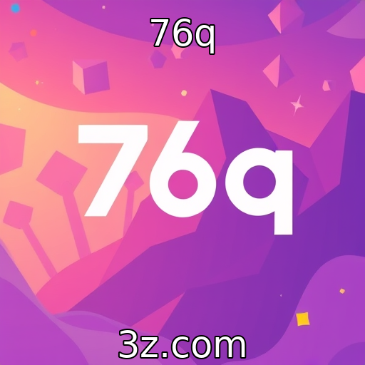 Tendências emergentes em desenvolvimento de jogos