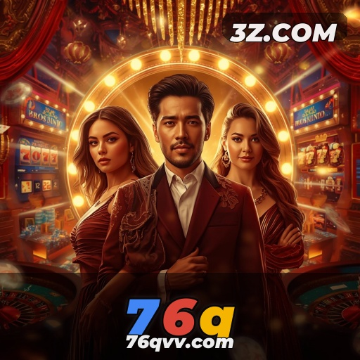 76q: O Futuro do Esporte e Jogos Brasileiros