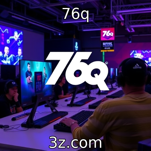 Eventos de eSports e sua popularidade crescente