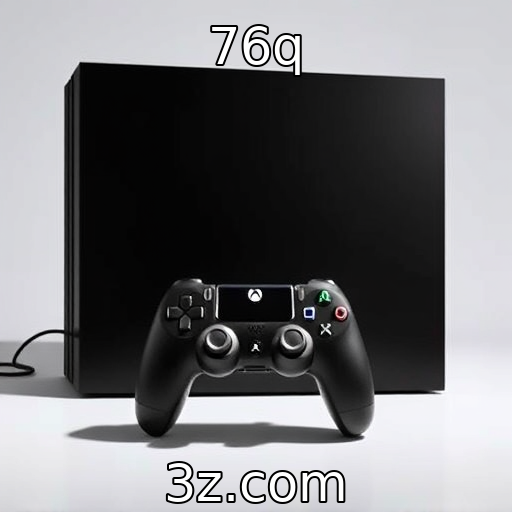 Expectativas para o futuro das consoles de jogos