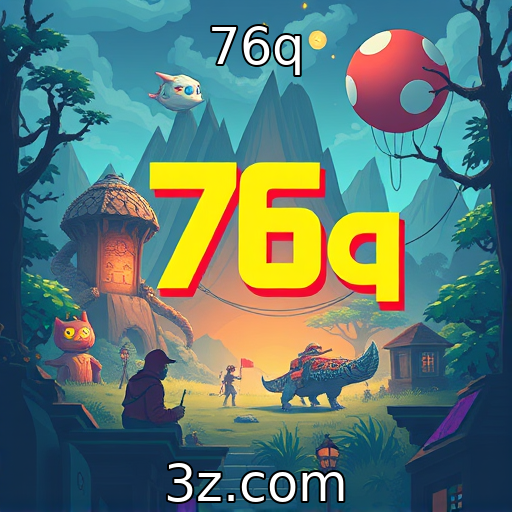 Tendências no design de jogos para o futuro