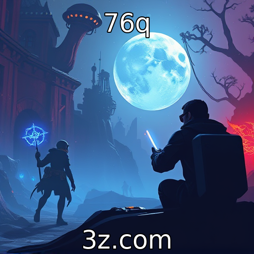 Tendências em design de jogos para experiências imersivas