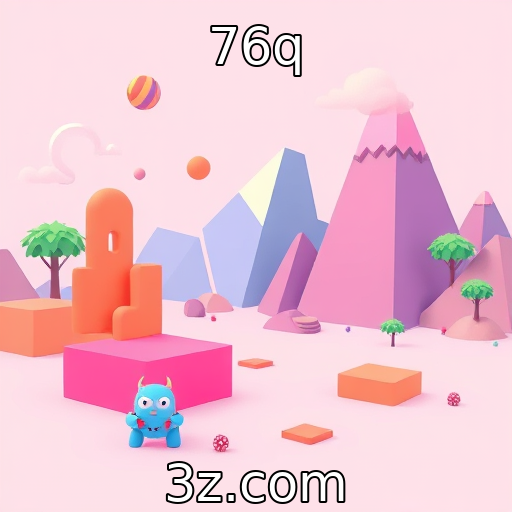 Tendências no design de jogos e suas inovações