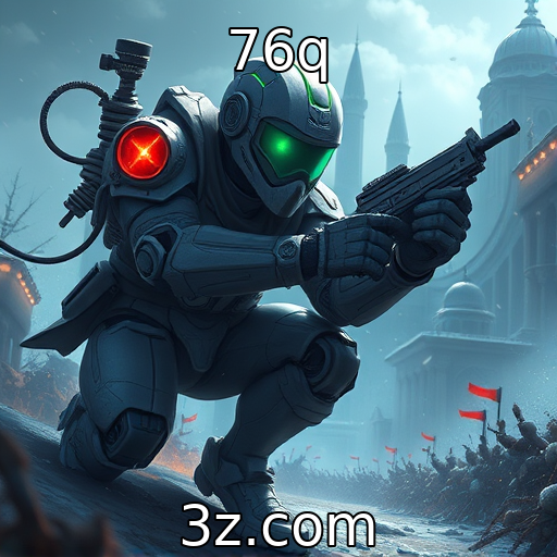 Novas tendências em desenvolvimento de jogos inovadores