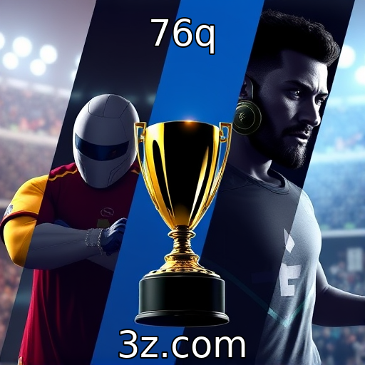 Retrospectiva dos principais lançamentos de jogos