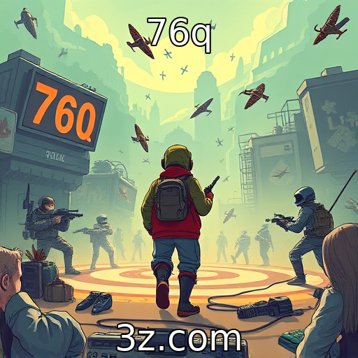 Cultura gamer e sua evolução nas últimas décadas