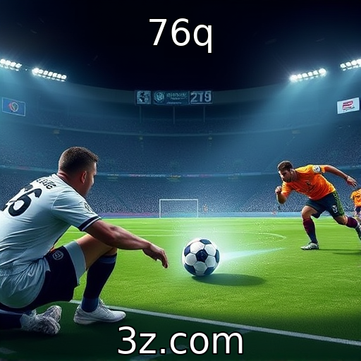 Mudanças na regulamentação de jogos e suas implicações