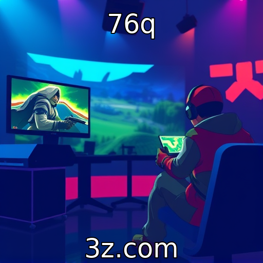 Vantagens e desvantagens do streaming de jogos