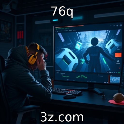 Tendências de gameplay imersivo entre os consumidores