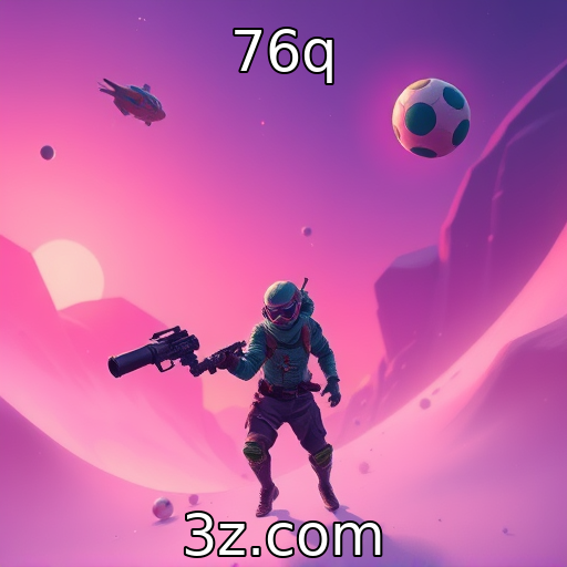 Impacto das novas tecnologias na criação de jogos