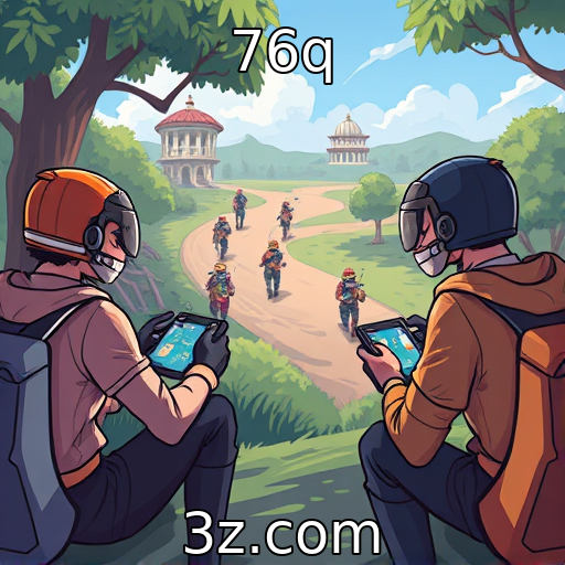 Impacto das microtransações em jogos gratuitos