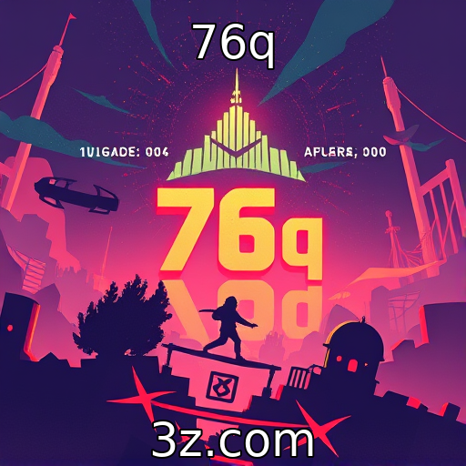 Tendências de desenvolvimento em jogos independentes