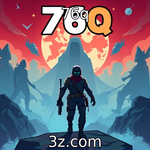 Desenvolvimento de jogos independentes conquista mercado crescente