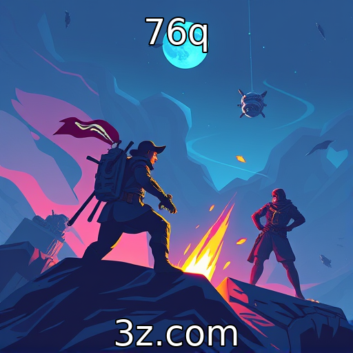 Desafios na monetização de jogos independentes