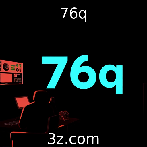 Análise do mercado de jogos independentes