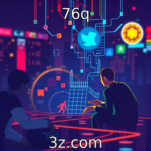 O impacto das microtransações nos jogos modernos