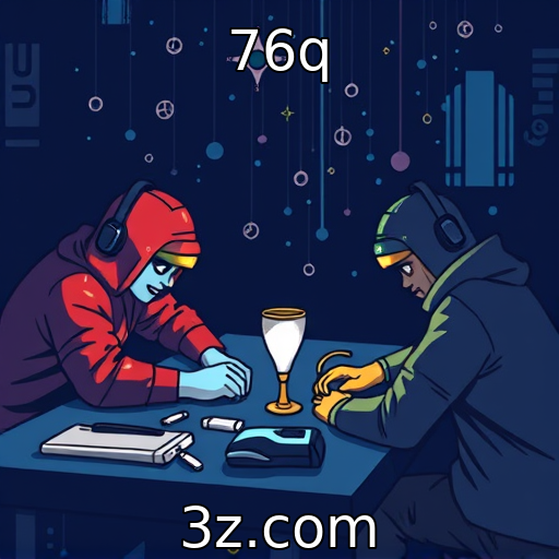 Impacto das microtransações na experiência do jogador