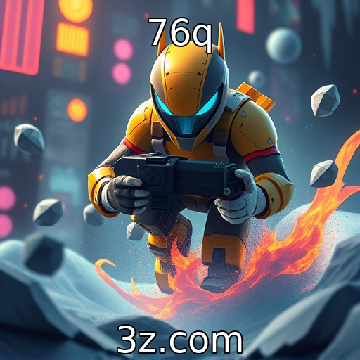 Tendências de jogos móveis em ascensão