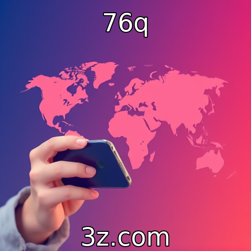 Expansão dos jogos móveis no mercado global