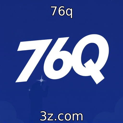 Crescimento dos jogos mobile em diferentes plataformas