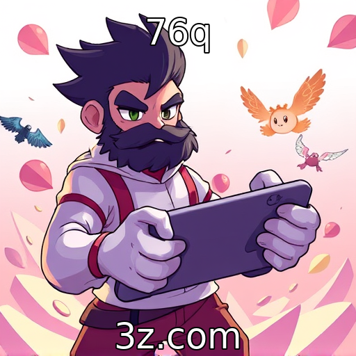 Crescimento do mercado de jogos mobile em novas plataformas