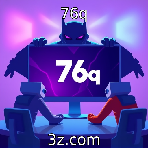 Novas tecnologias transformam a experiência de jogos online