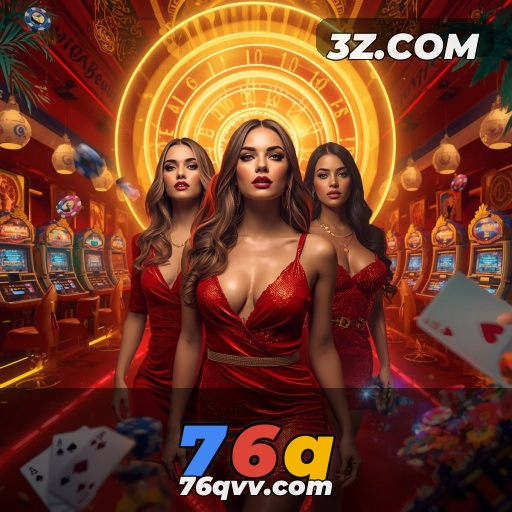 Slots Criativos no 76q: diversão à flor da pele!