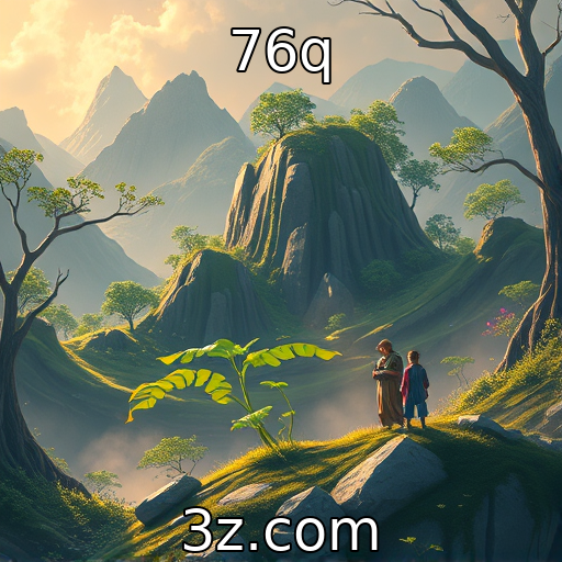 Sustentabilidade na produção de jogos e seu futuro