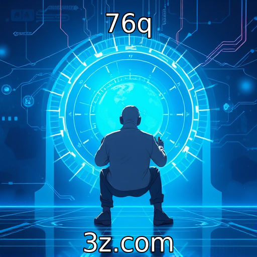 Inovações tecnológicas moldam o futuro dos jogos