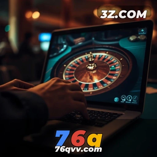 Recursos Pagos no 76q: Uma Experiência de Jogo Aprimorada