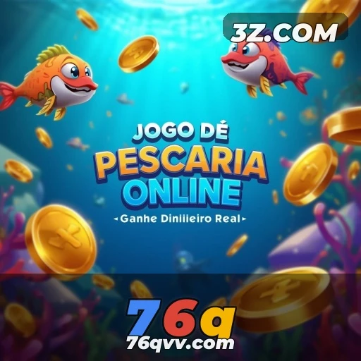 Plataforma 76q: Inovação e Engajamento no Mundo dos Games