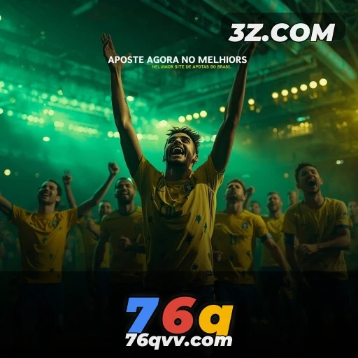 Recursos Empolgantes de Promotion no 76q Que Encantam Usuários