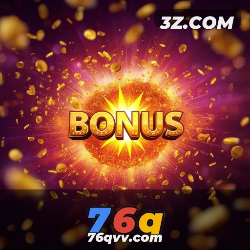 Recursos VIP do 76q: Jogando em Outro Nível